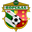 FC Vorskla Poltava logo