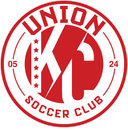 Union KC (W) logo - W VS Union Kc W Sport