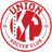 Union KC (W) logo