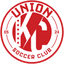 Union KC (W) logo