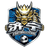 Jining Team logo