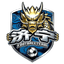 Jining Team logo
