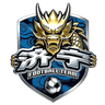 Jining Team logo