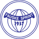 Fauske-Sprint logo - Fauskesprint VS Bodo Glimt Score
