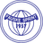 Fauske-Sprint logo