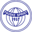 Fauske-Sprint logo