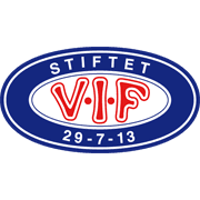 Vålerenga Fotball Elite logo