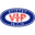Tiger Scores 365 Vålerenga Fotball Elite logo - Football Scores Today