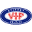 Vålerenga Fotball Elite logo - Norwegian Eliteserien 31963 Live