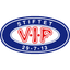 Vålerenga Fotball Elite logo