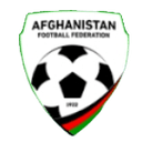 Afghanistan U23 logo - U VS Kuwait U Result Today