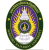 Surindra Rajabhat University logo - University VS Surindra Rajabhat University Result