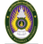 Surindra Rajabhat University logo
