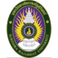 Surindra Rajabhat University logo
