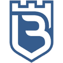 Belenenses SAD logo - Sad VS Sporting Cp B Score