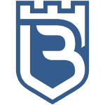 Belenenses SAD logo