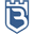 Belenenses SAD logo