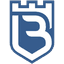 Belenenses SAD logo