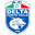 Delta Porto Tolle logo