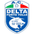 Delta Porto Tolle logo