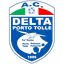 Delta Porto Tolle logo