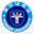 Yong In University logo