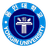 Yong In University logo