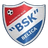 NK BSK Belica logo
