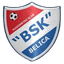 NK BSK Belica logo