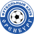 Gazovik Orenburg logo - Rus Premier League 31999 Schedule