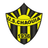 US Chaouia logo - Alg Ligue 32480 Football Live