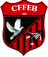 CFFEB logo