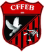 CFFEB logo