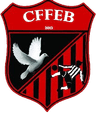 CFFEB logo