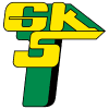 GKS Gornik Leczna Women logo
