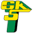 GKS Gornik Leczna Women logo - Czarni Sosnowiec Women Results