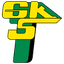 GKS Gornik Leczna Women logo
