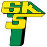 GKS Gornik Leczna Women logo