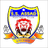 SS Assad logo