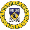 UWA-Nedlands FC logo - Fc VS Curtin Univ Sc Result Today