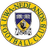 UWA-Nedlands FC logo
