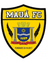 Maua FC logo