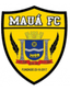Maua FC logo