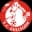 FC Gullegem logo