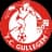 FC Gullegem logo