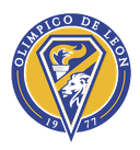 Olimpico de Leon Women logo - W VS Olimpico De Leon Women Result Today