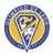 Olimpico de Leon Women logo
