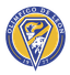 Olimpico de Leon Women logo