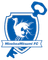 Minebea Mitsumi FC logo - Jpn Jfl 32327 Schedule