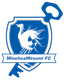 Minebea Mitsumi FC logo